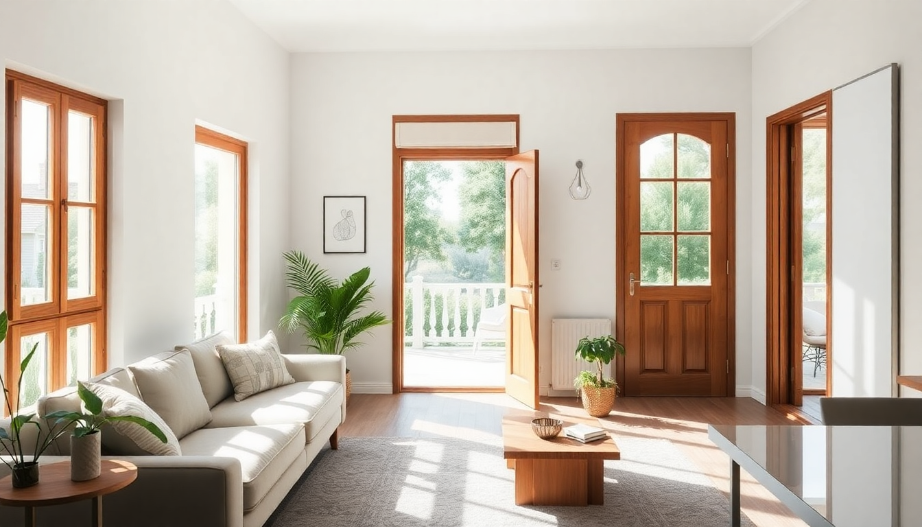 unlock savings with the 2025 window and door bonus 1747363289