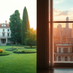 villa or apartment finding your perfect home solution 1747147813
