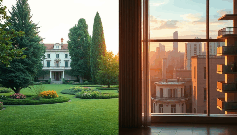 villa or apartment finding your perfect home solution 1747147813