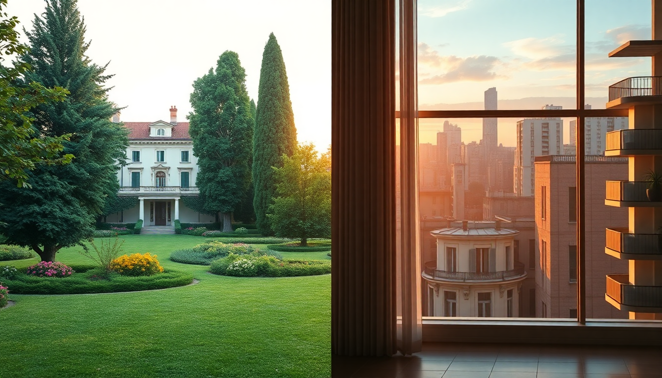 villa or apartment finding your perfect home solution 1747147813
