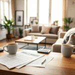 what to know about taxes when buying a second home 1747771946