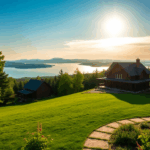 what to know about the costs of buying a second home 1747987402