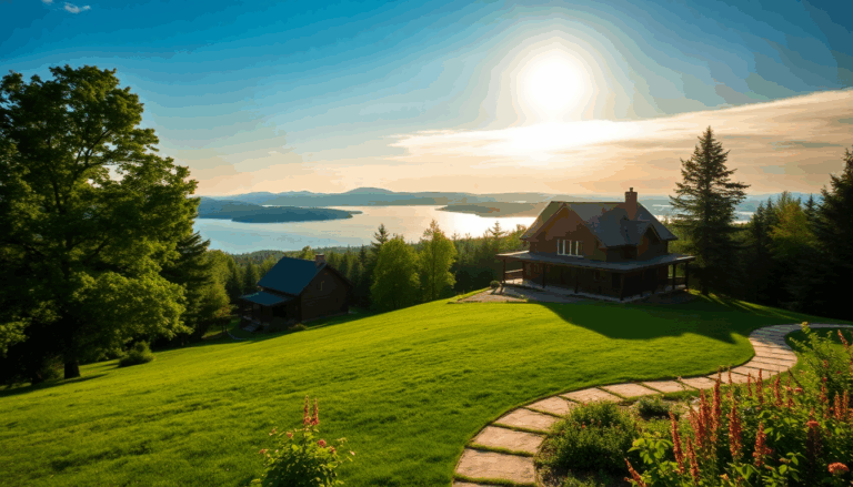 what to know about the costs of buying a second home 1747987402