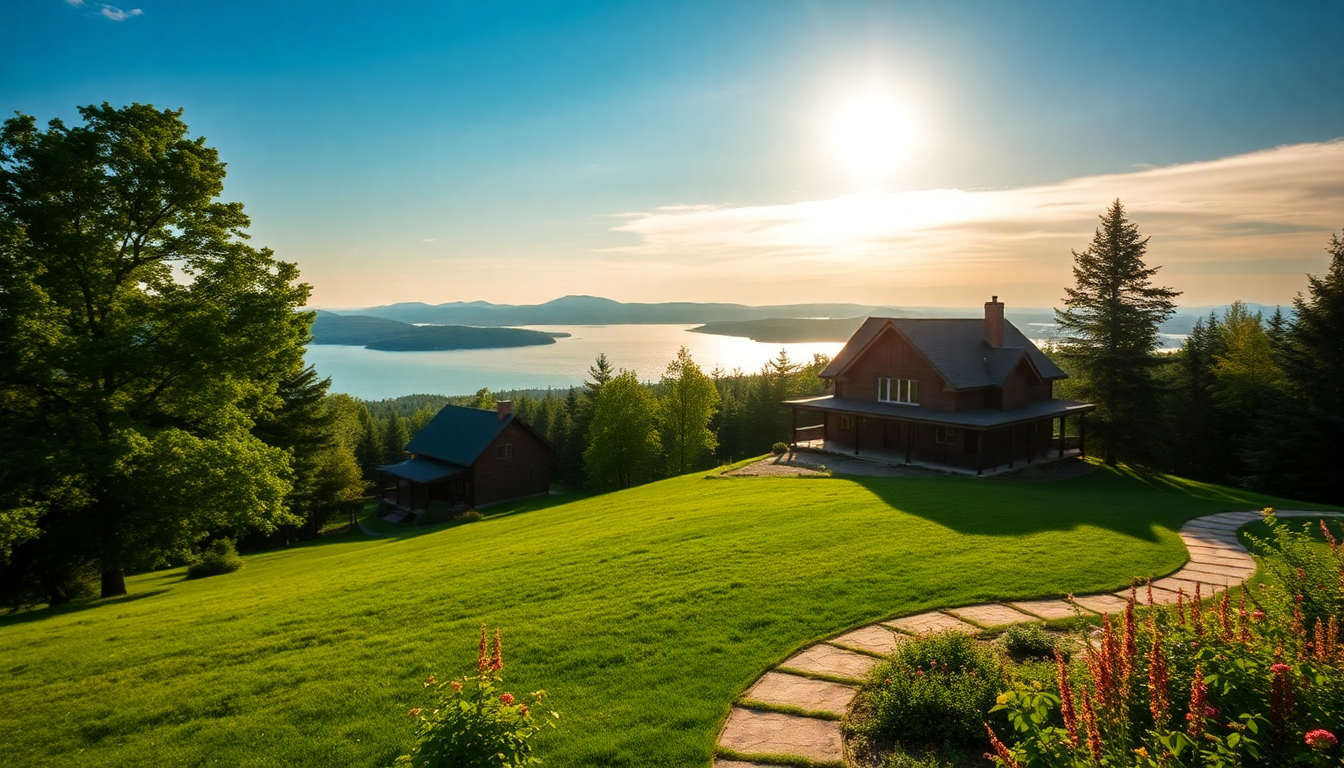 what to know about the costs of buying a second home 1747987402