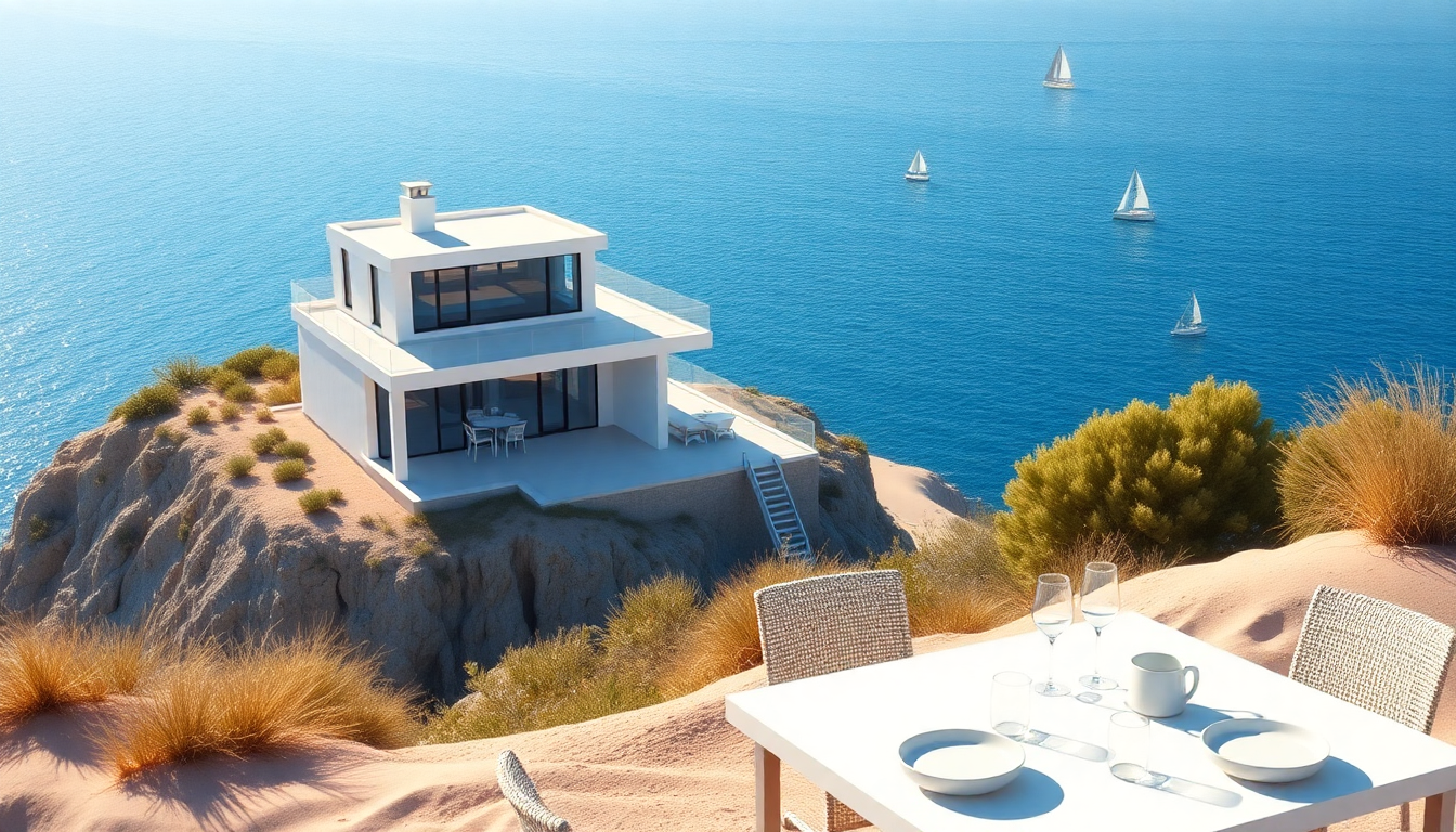 why 2025 is the perfect year to invest in second homes 1747786587