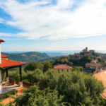 why italy is the top choice for second homes abroad 1747453833