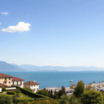 why lake garda is the new hotspot for real estate investments 1747359113