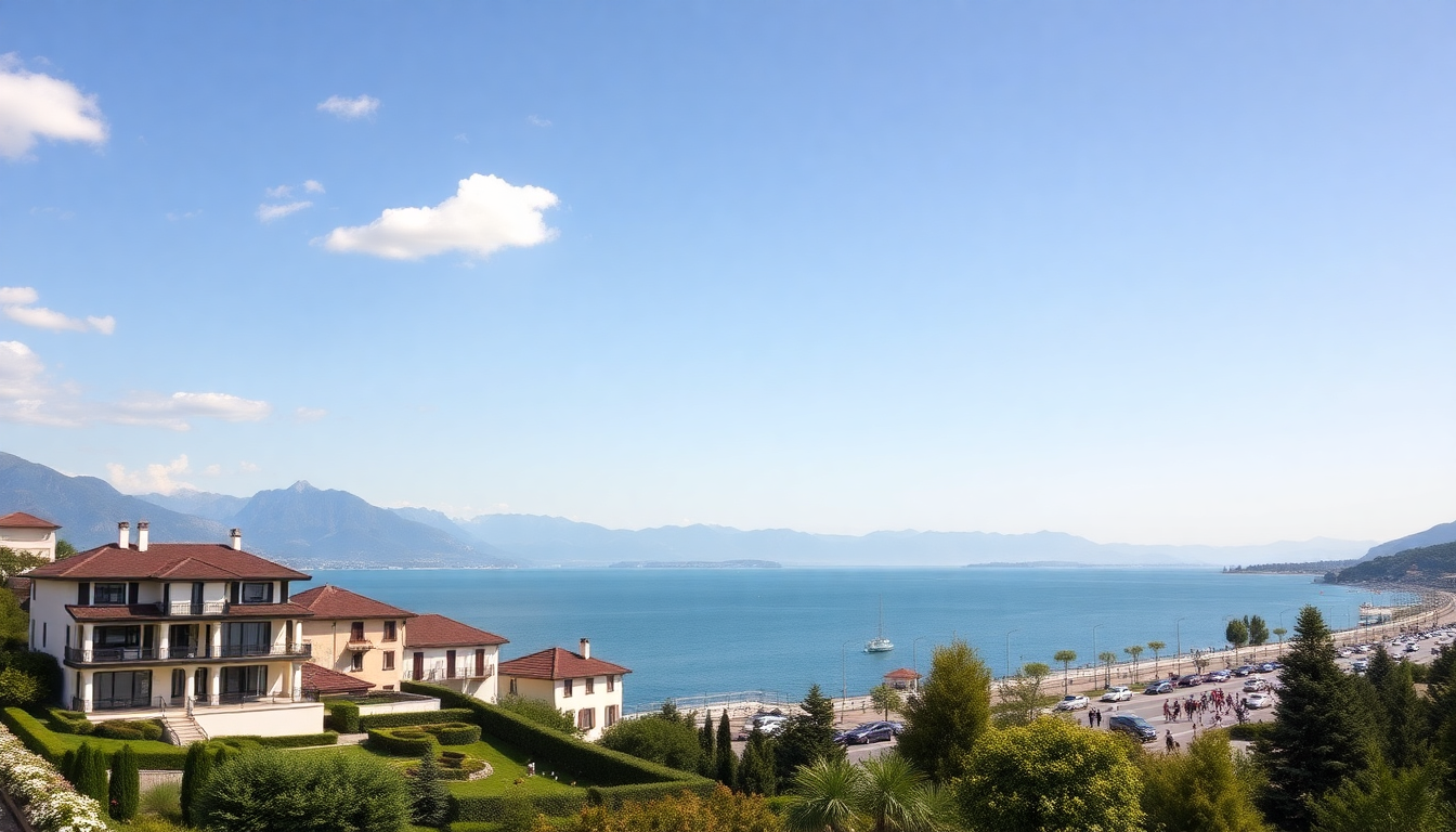 why lake garda is the new hotspot for real estate investments 1747359113