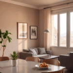 why selling might be smarter than renting your property 1747764631