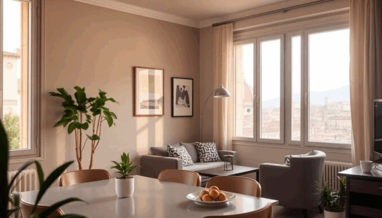 why selling might be smarter than renting your property 1747764631