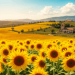 why tuscany is the perfect place for real estate investment 1748009370