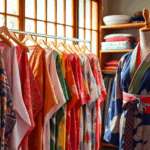 a comprehensive guide to buying a kimono in japan 1750774846