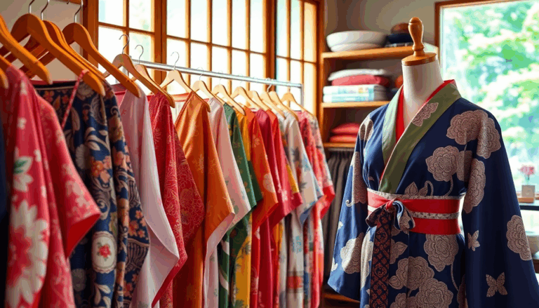 a comprehensive guide to buying a kimono in japan 1750774846