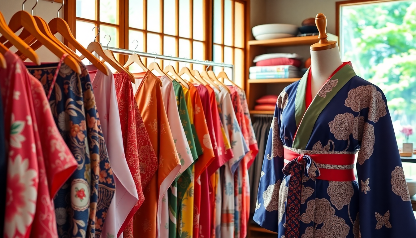 a comprehensive guide to buying a kimono in japan 1750774846