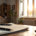 a comprehensive guide to imu and tasi for heirs 1750679529