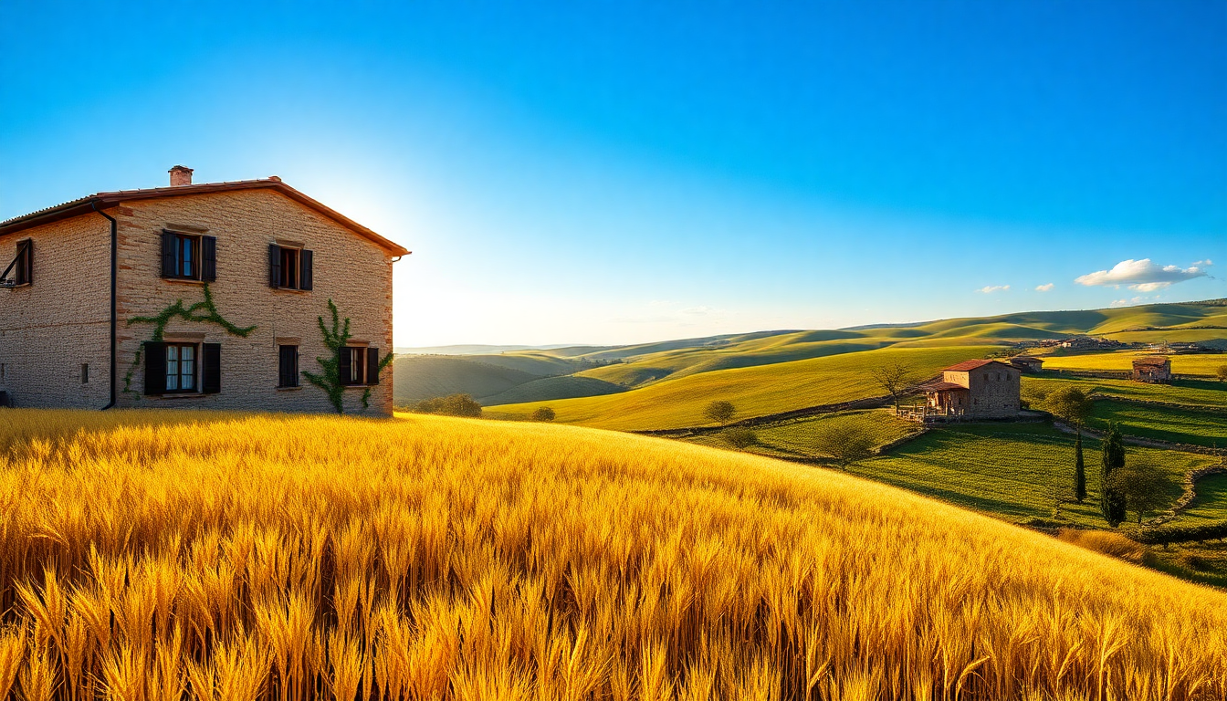 affordable housing opportunities in tuscany under 50000 euros 1750668455