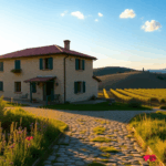affordable vacation homes in italy your guide 1750285186