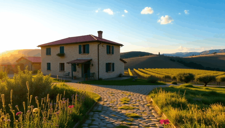 affordable vacation homes in italy your guide 1750285186