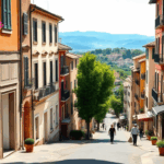 analyzing italys housing market rent or buy 1751114910