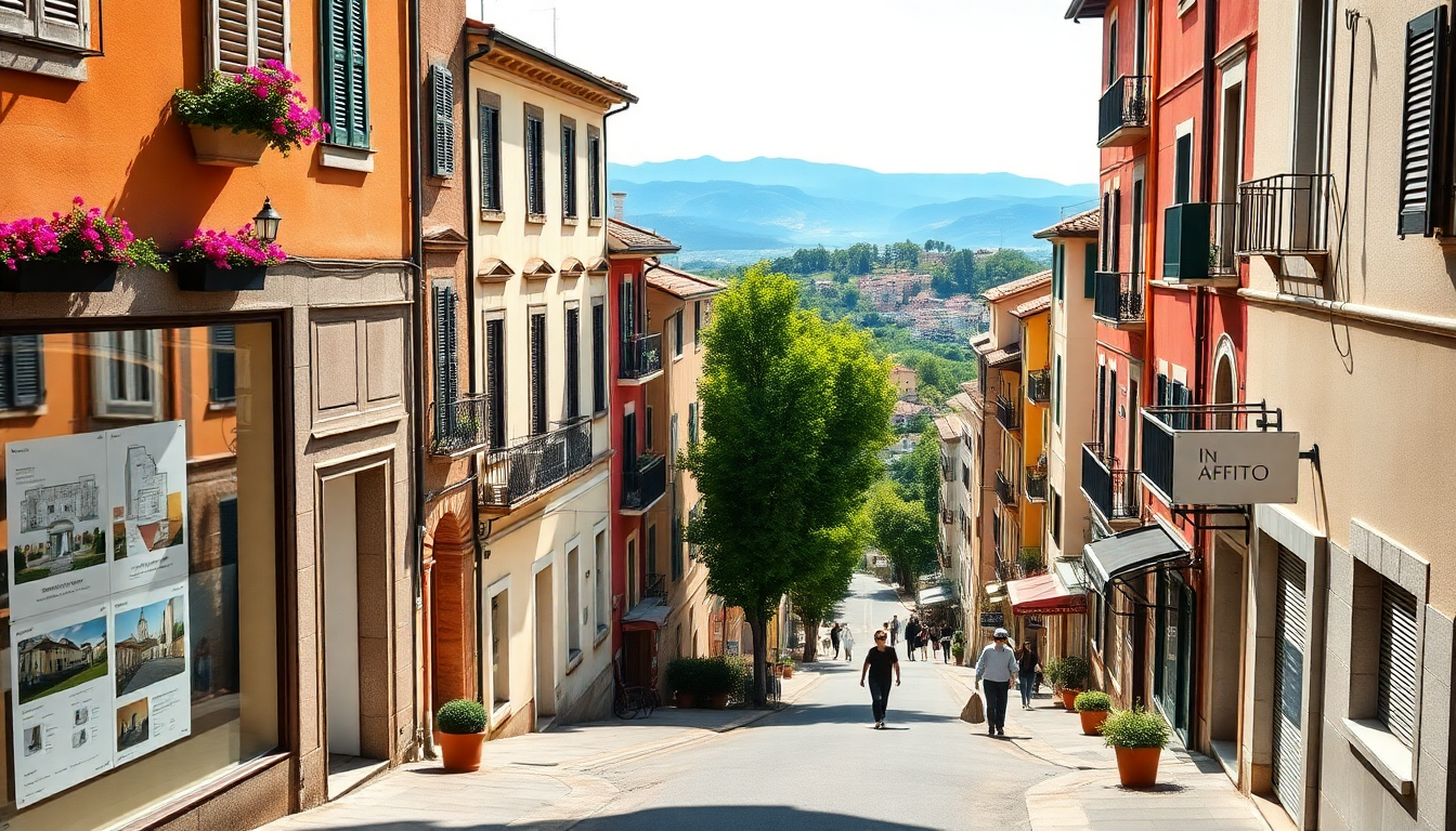 analyzing italys housing market rent or buy 1751114910