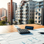 cadastral value a key factor in determining property taxes 1751257465