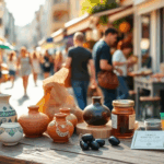 chic souvenirs to bring back from athens 1749480928