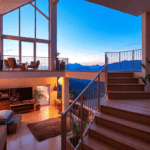 discover a stunning two level apartment with panoramic views 1751122237