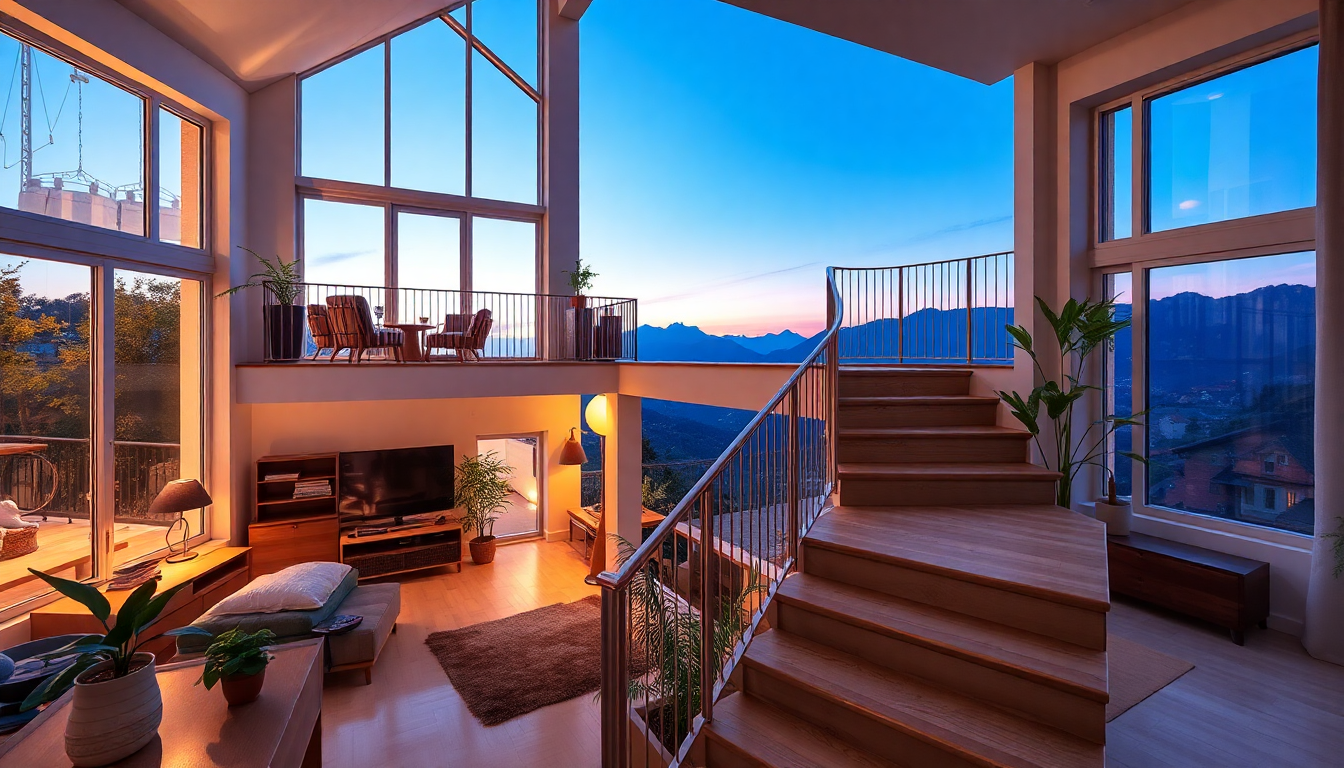 discover a stunning two level apartment with panoramic views 1751122237