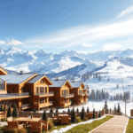 discover luxurious apartments near nassfeld for your perfect alpine retreat 1749608482