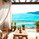 discover the allure of coastal living in a stunning savona apartment 1749918803