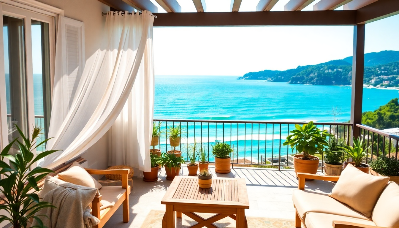 discover the allure of coastal living in a stunning savona apartment 1749918803