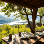 discover the allure of owning a second home as your personal retreat in 2025 1749586527