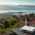 discover the best internet connectivity options for your second home in ameno 1750073529