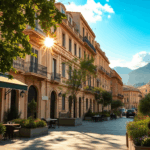discover the enchanting neighborhoods of palermo for luxurious living in 2025 1749907823