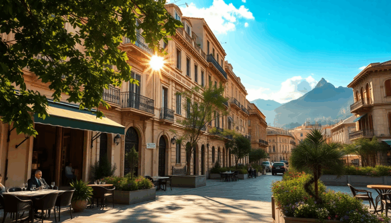 discover the enchanting neighborhoods of palermo for luxurious living in 2025 1749907823