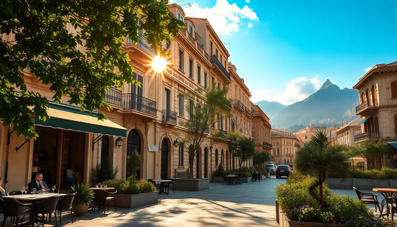 discover the enchanting neighborhoods of palermo for luxurious living in 2025 1749907823