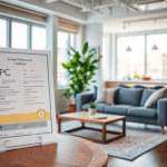 discover the essential role of energy performance certificates in real estate transactions 1749706764