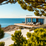 discover the essential steps for buying your dream villa in menorca in 2025 1749612143