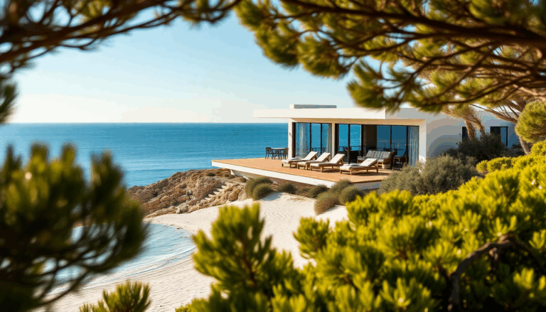 discover the essential steps for buying your dream villa in menorca in 2025 1749612143