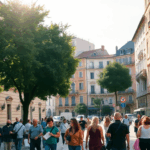 discover the imu payment deadline essential insights for property owners in italy 1749904162