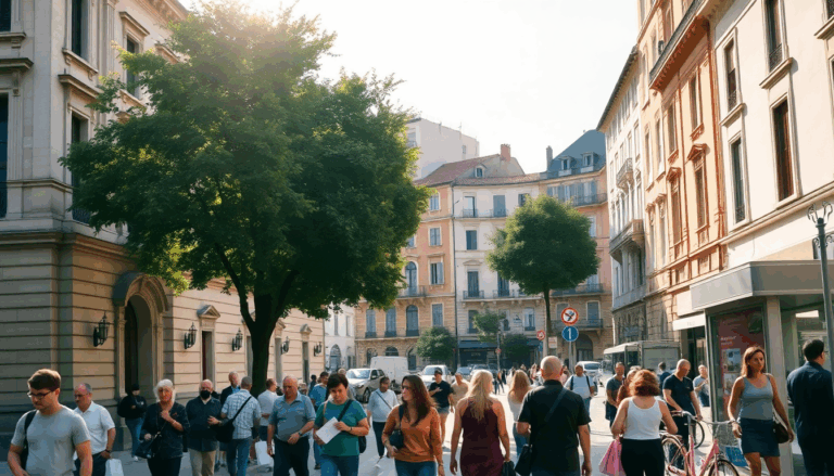 discover the imu payment deadline essential insights for property owners in italy 1749904162