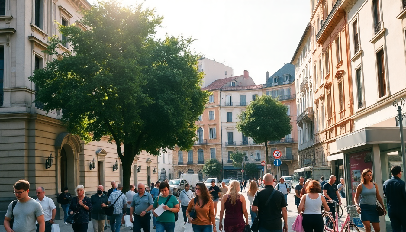 discover the imu payment deadline essential insights for property owners in italy 1749904162