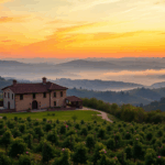 discover the irresistible real estate opportunities in tuscany for 2025 1750069832