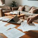 discover the secrets of usufruct and bare ownership in family real estate transactions 1749615801