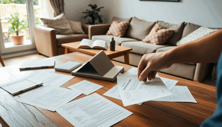 discover the secrets of usufruct and bare ownership in family real estate transactions 1749615801
