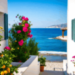 discover the unique charm of casa vacanza gaudi in sicily 1750296200