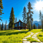 discover why mountain properties are the ultimate choice for second homes in 2025 1749805237