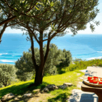 discover why owning a second home in italy is the ultimate luxury in 2025 1749911483