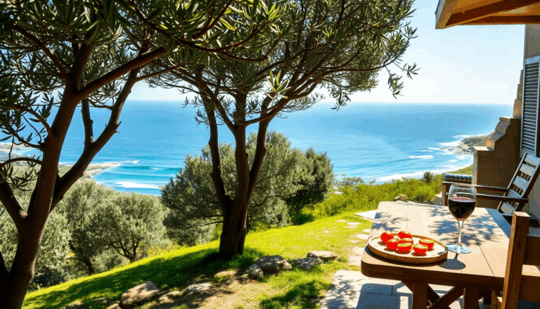 discover why owning a second home in italy is the ultimate luxury in 2025 1749911483