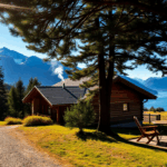 effective approaches to manage tax burdens on secondary properties 1751224345